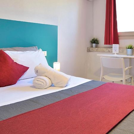 Modica Old Town Rooms Zewnętrze zdjęcie