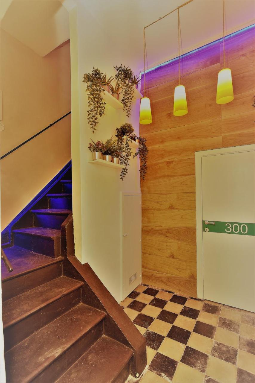 Modica Old Town Rooms Zewnętrze zdjęcie