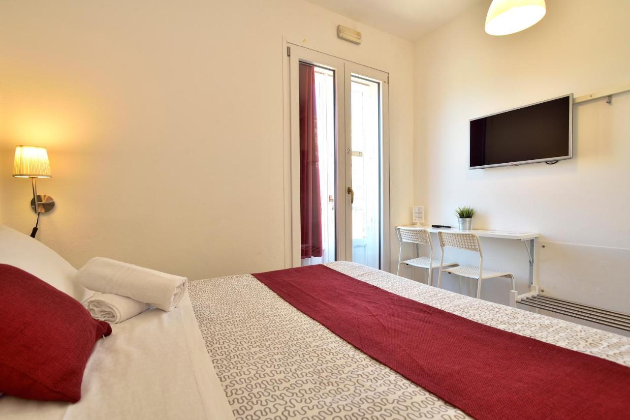 Modica Old Town Rooms Zewnętrze zdjęcie
