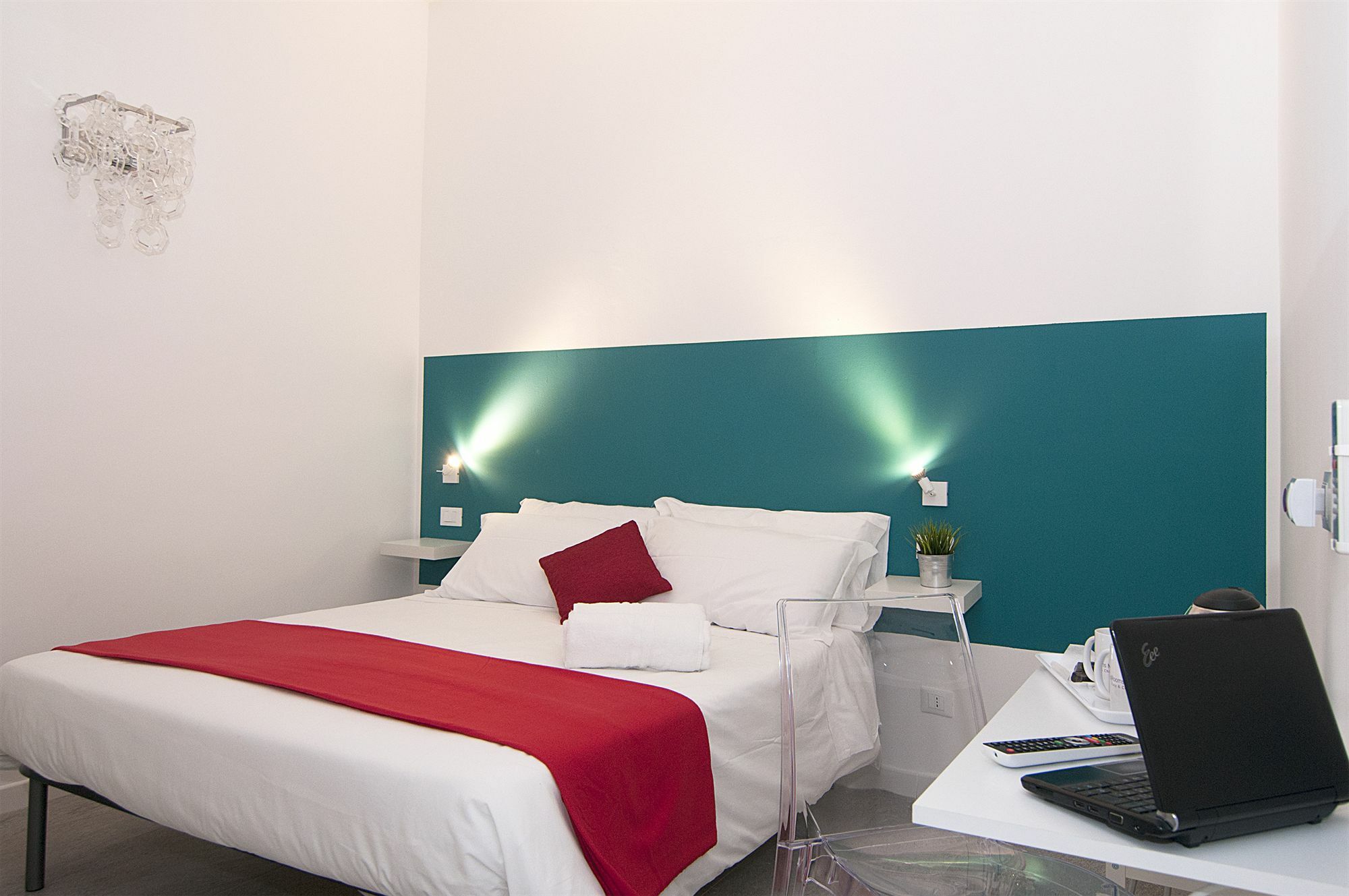 Modica Old Town Rooms Zewnętrze zdjęcie